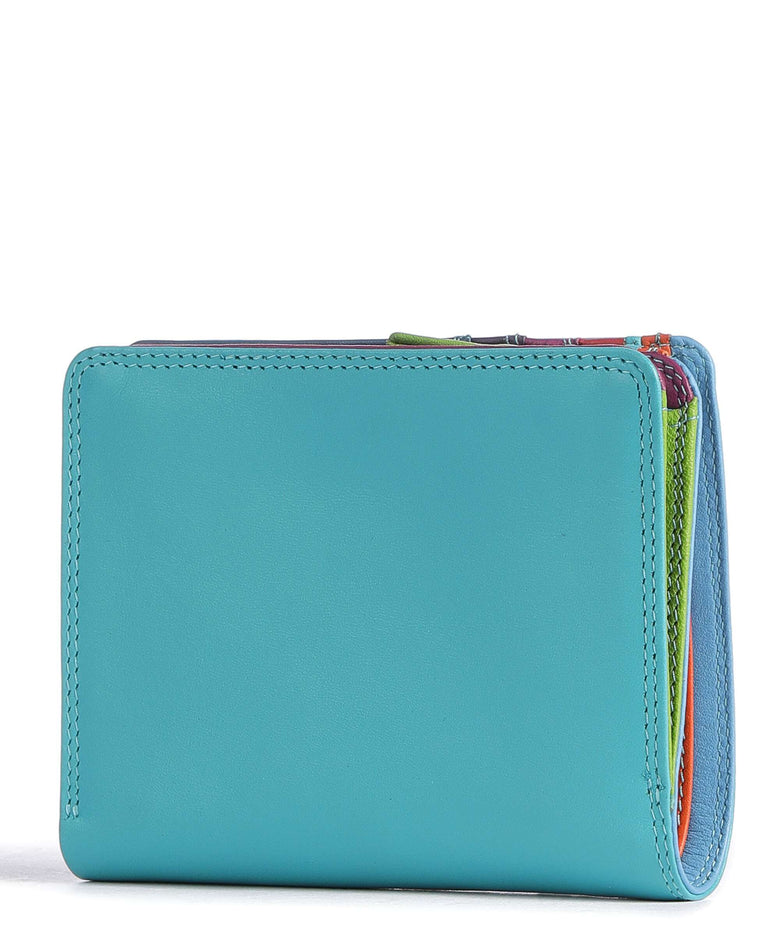 Mywalit Wallet liguria