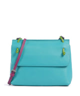 Mywalit Rio Crossbody bag liguria