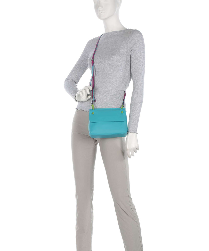 Mywalit Rio Crossbody bag liguria