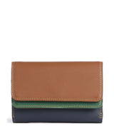Mywalit Wallet bosco