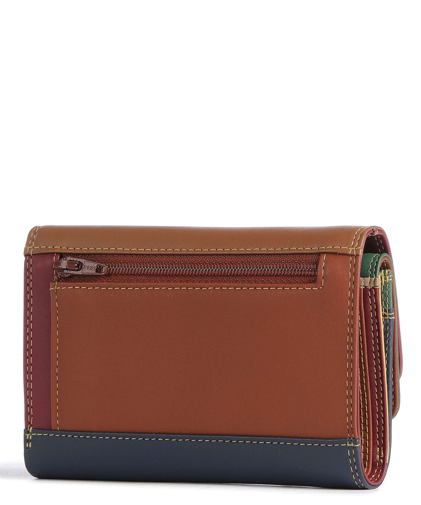 Mywalit Wallet bosco