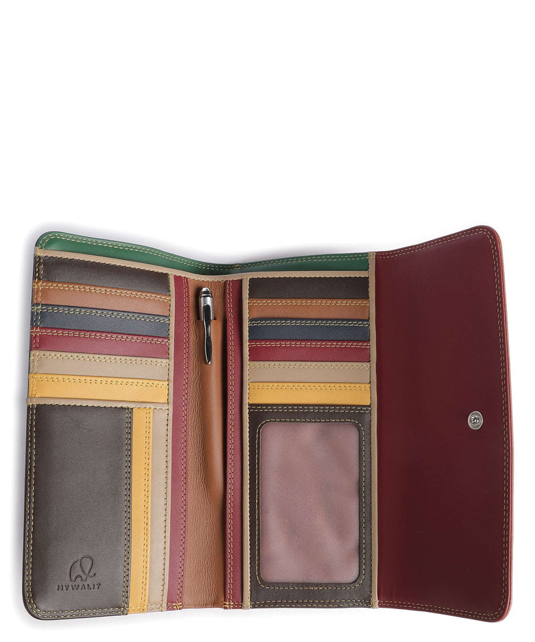 Mywalit Wallet bosco