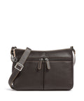 Mywalit Crossbody bag bosco