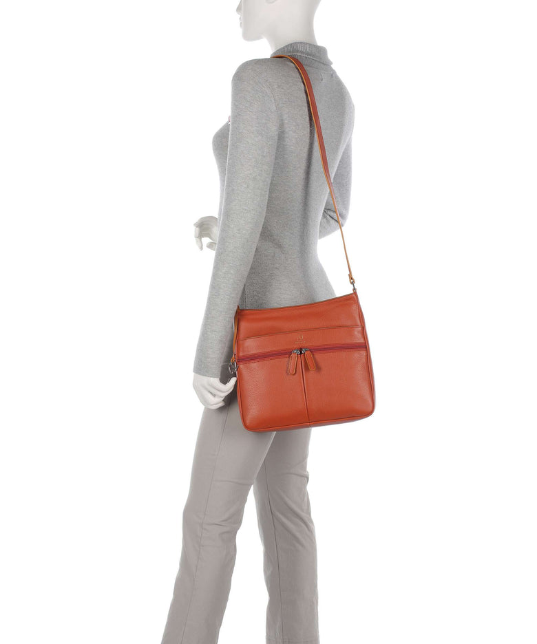 Mywalit Shoulder bag lucca
