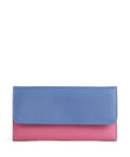 Mywalit Wallet viola