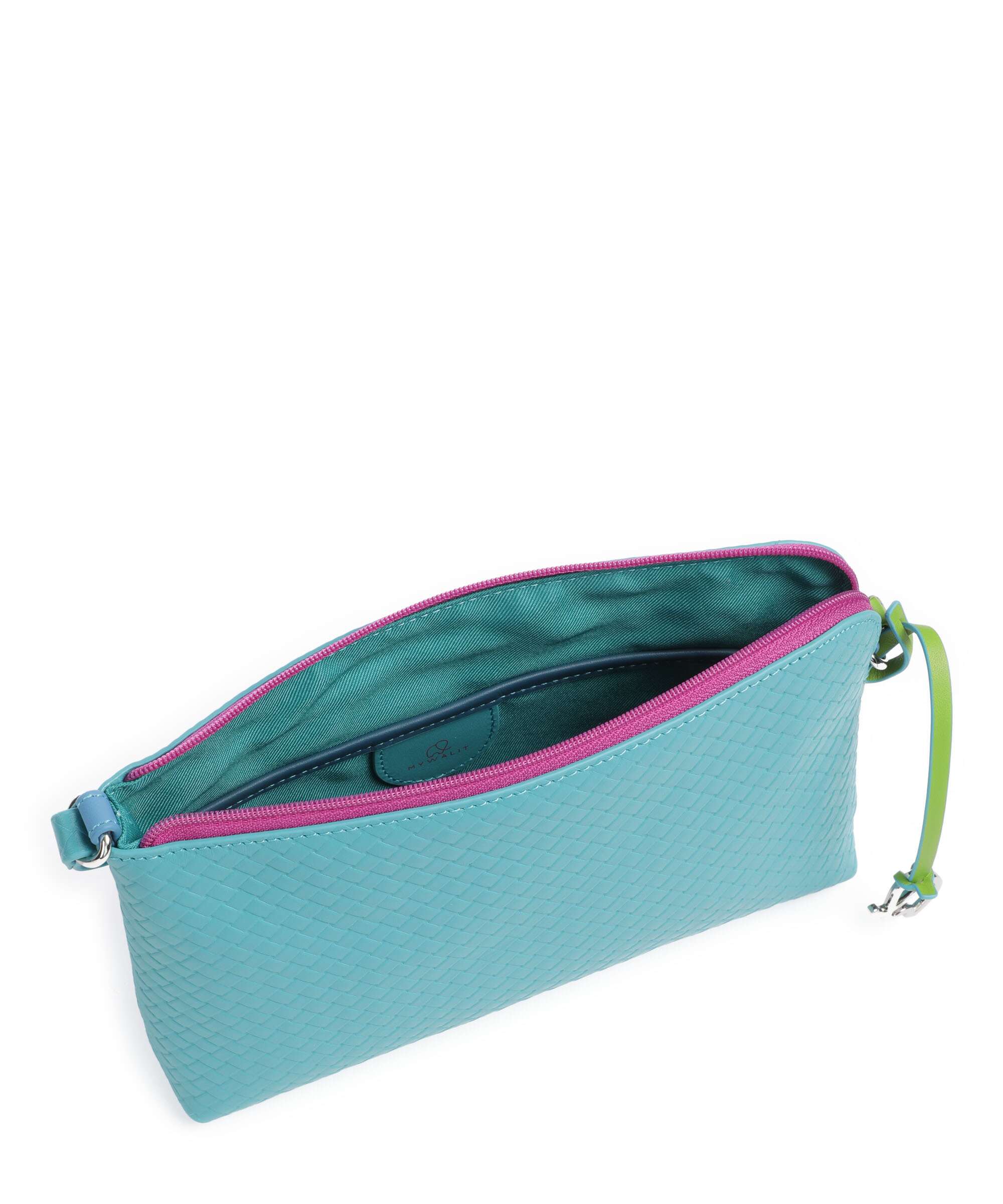 Mywalit Crossbody bag liguria