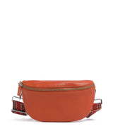 Mywalit Crossbody bag tan