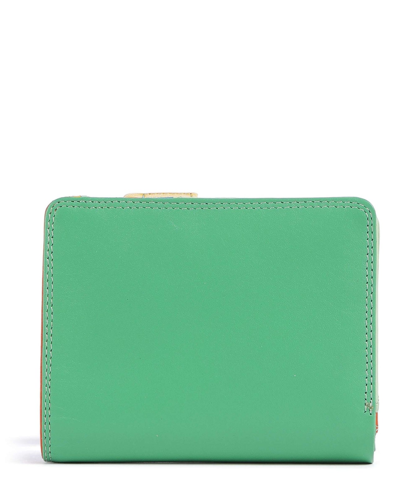 Mywalit Wallet sicily