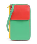 Mywalit Phone bag sicily