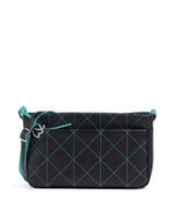 Mywalit Pienza Crossbody bag black