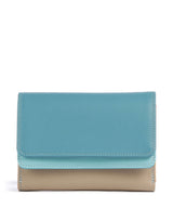 Mywalit Wallet sardinia