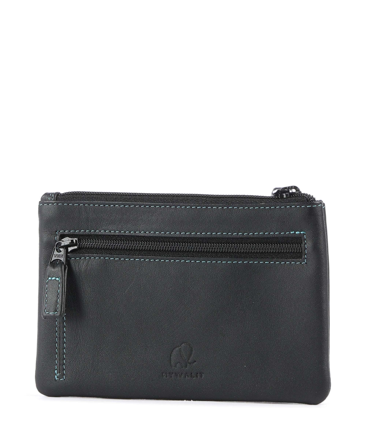 Mywalit Wallet black pace