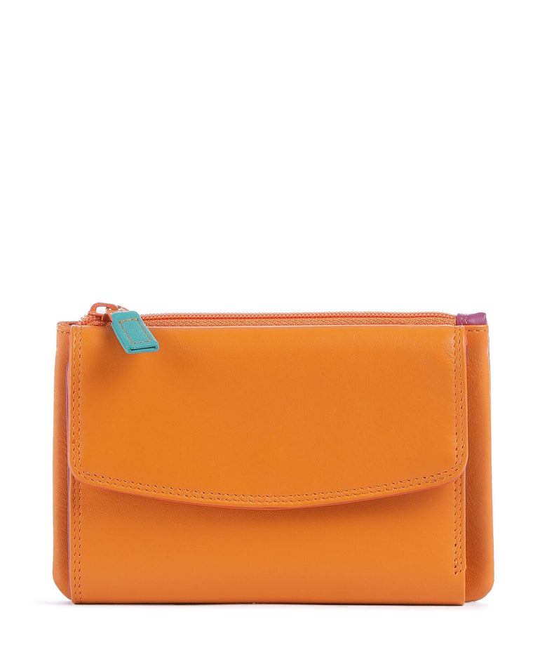 Mywalit Wallet copacabana