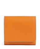 Mywalit Wallet copacabana