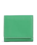 Mywalit Wallet sicily