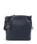 Mywalit Crossbody bag royal