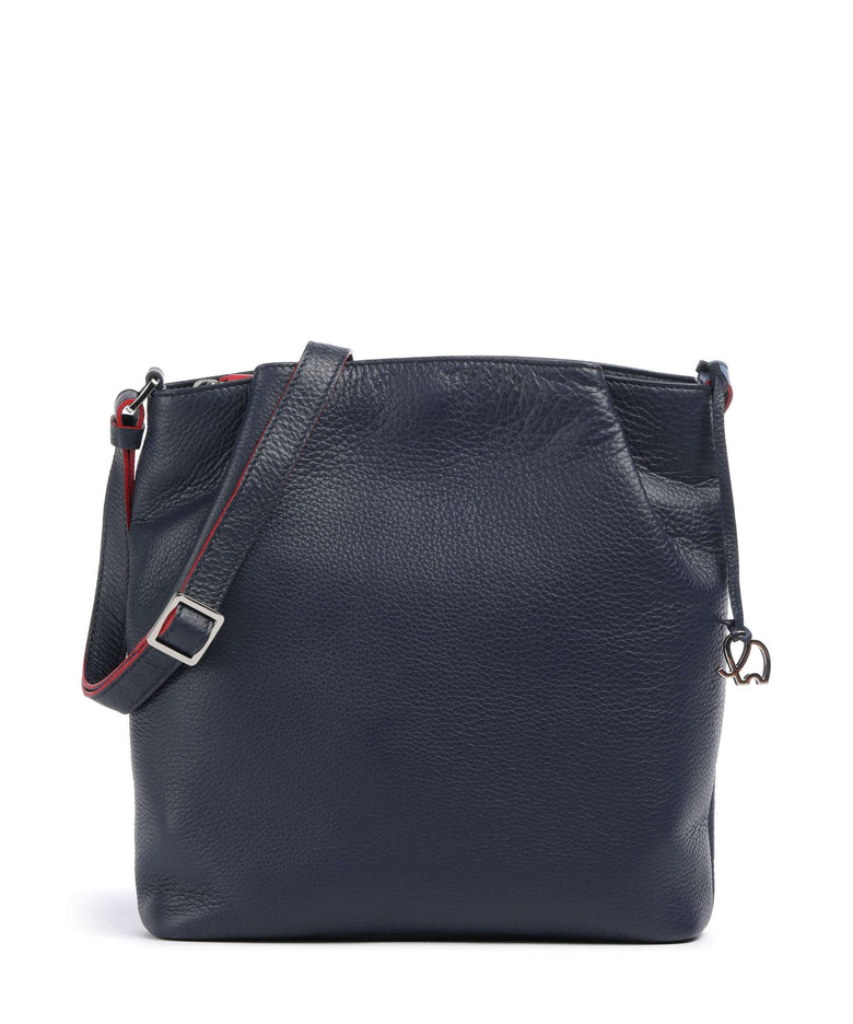 Mywalit Crossbody bag royal