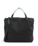 Mywalit Handbag black pace