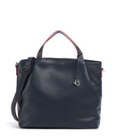 Mywalit Handbag royal