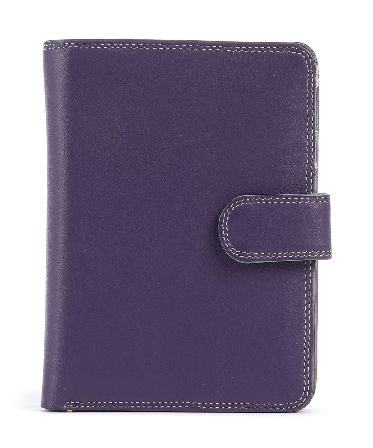 Mywalit Wallet orchid