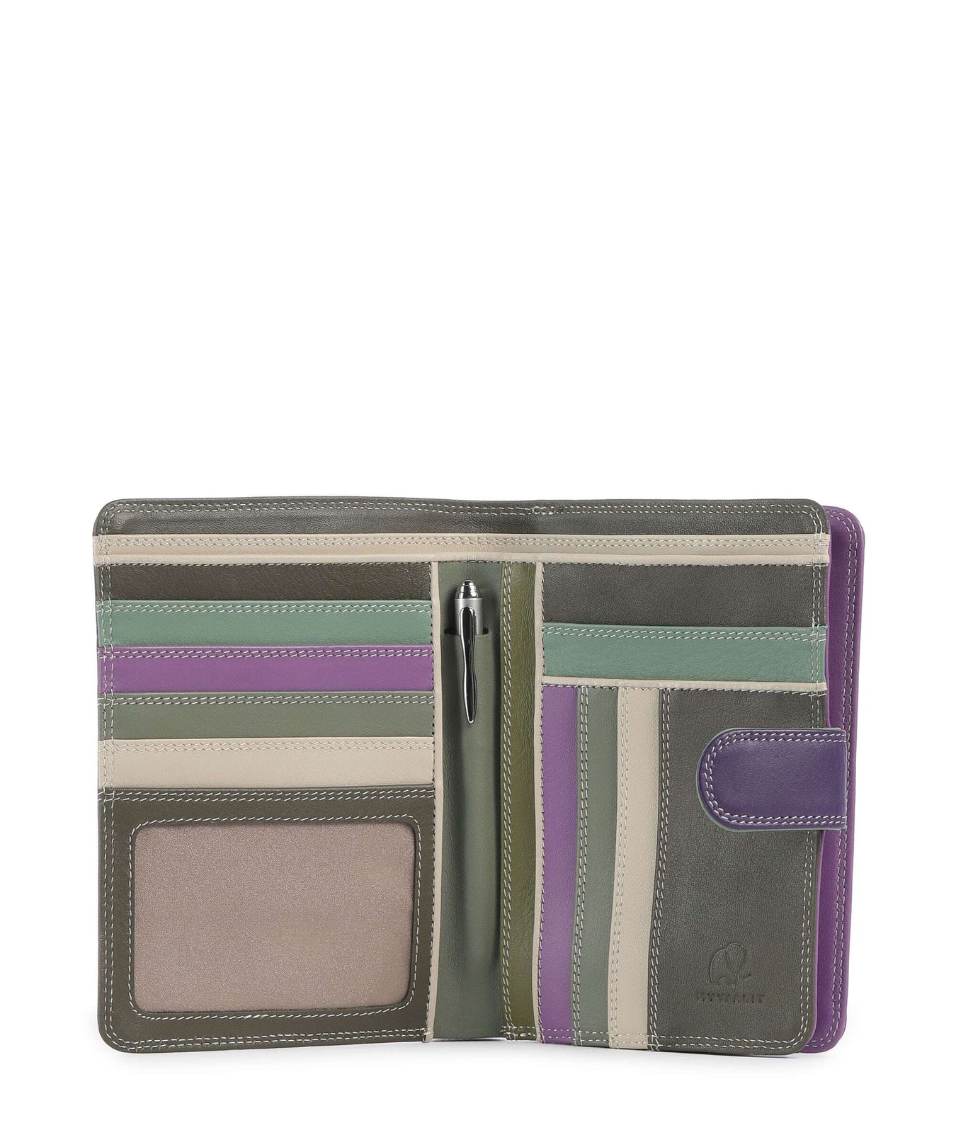 Mywalit Wallet orchid