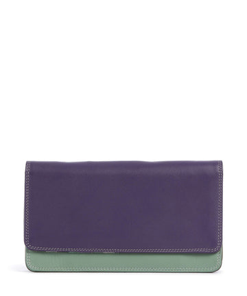 Mywalit Wallet orchid