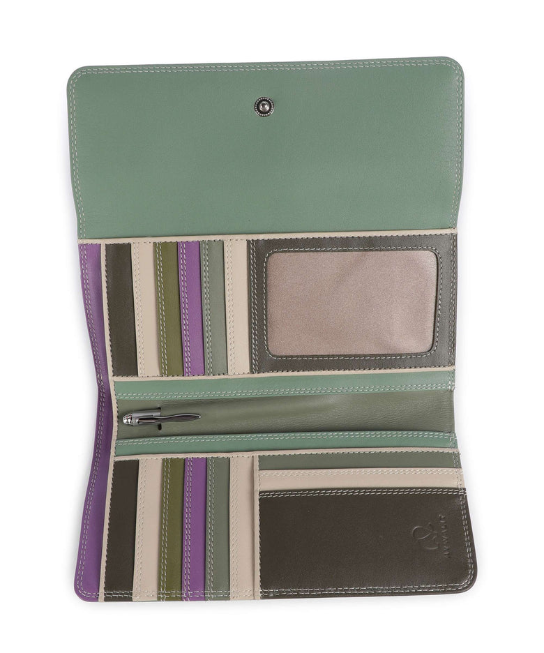 Mywalit Wallet orchid