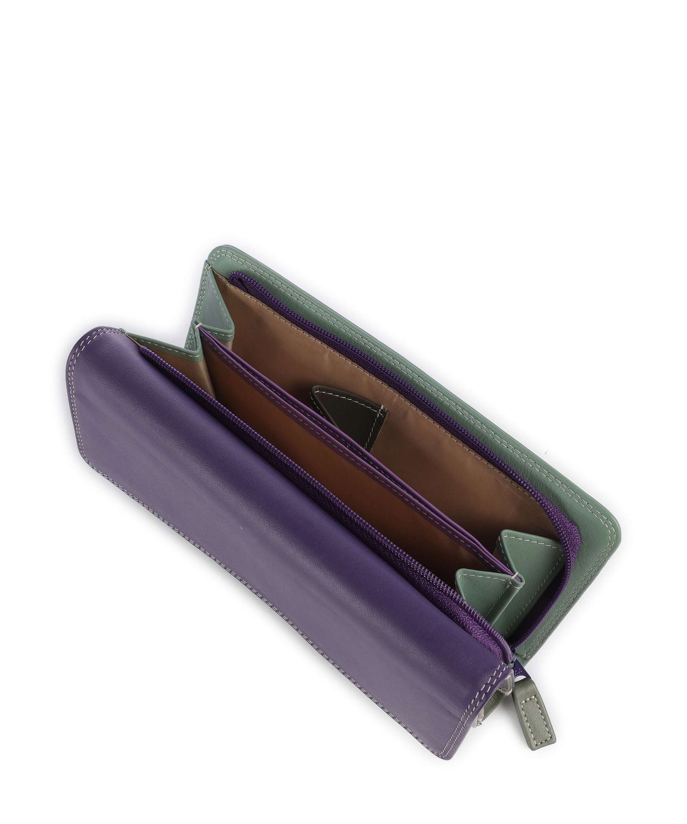 Mywalit Wallet orchid