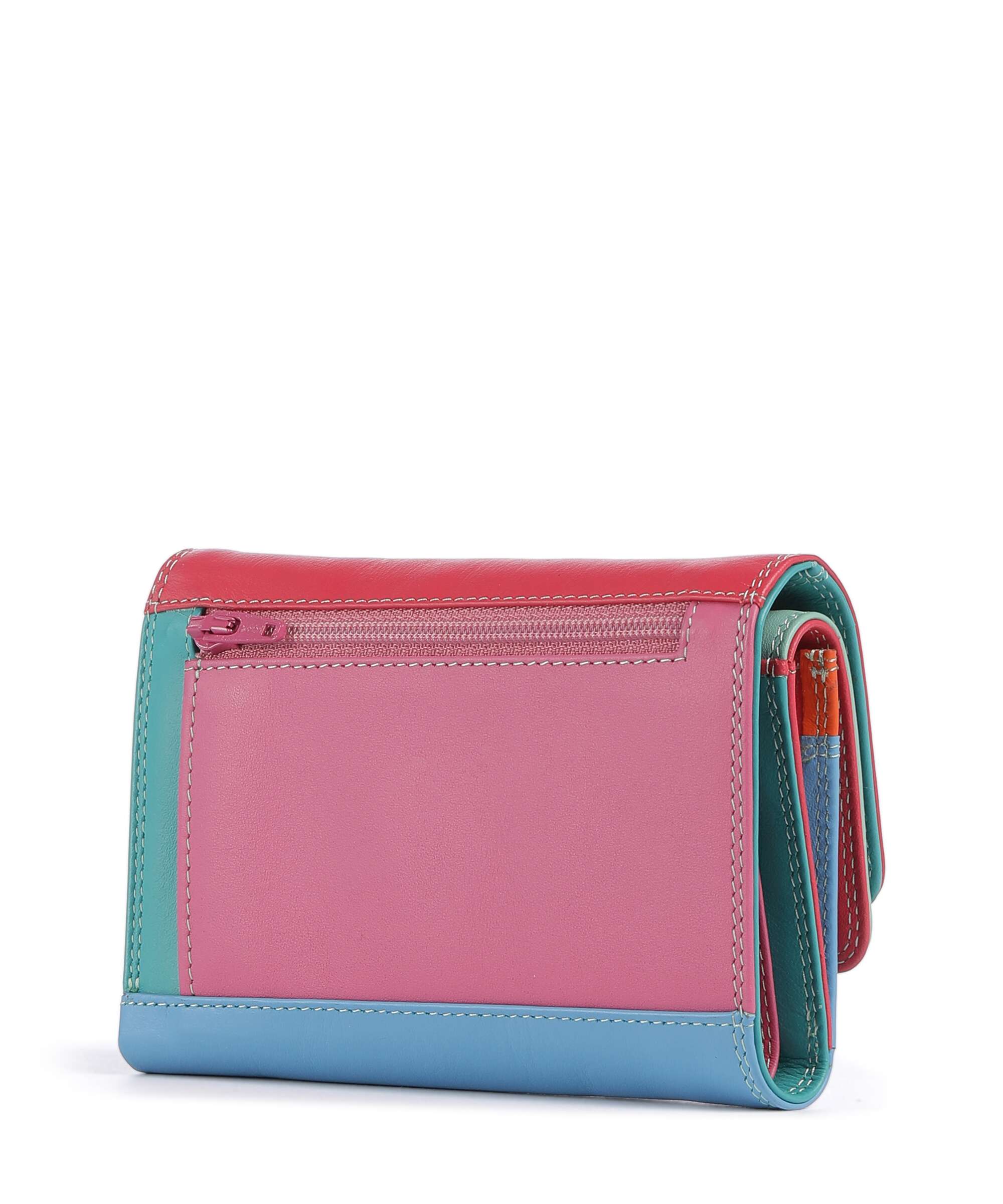 Mywalit Wallet lipstick