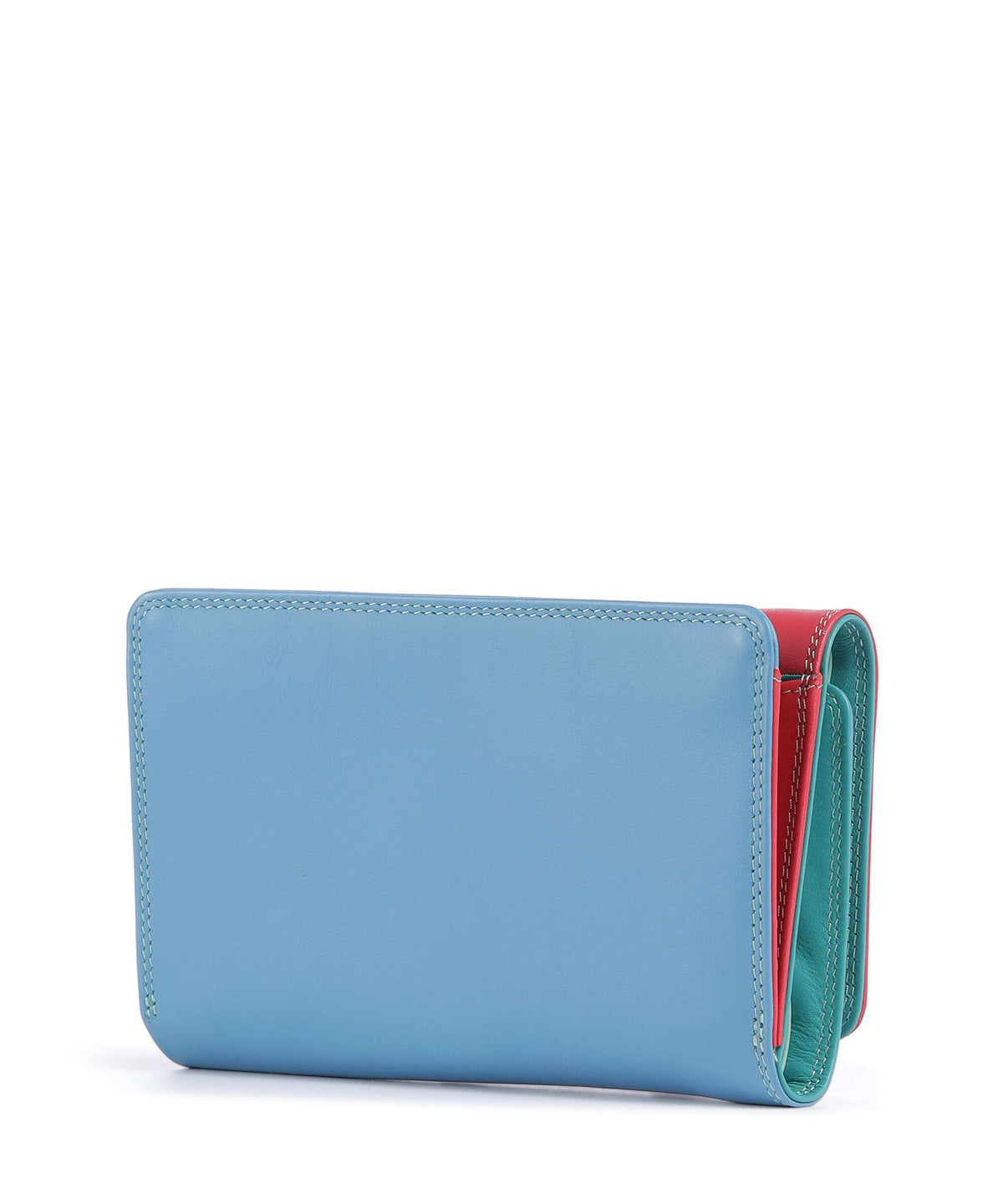 Mywalit Wallet lipstick