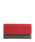 Mywalit Wallet roma