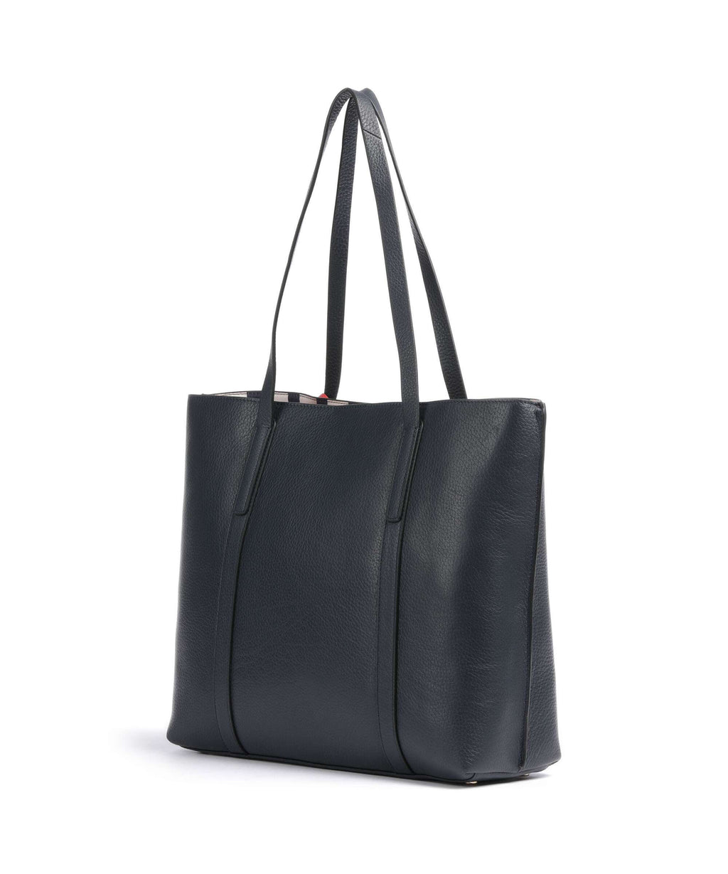 Radley London Museum Street Tote bag ink