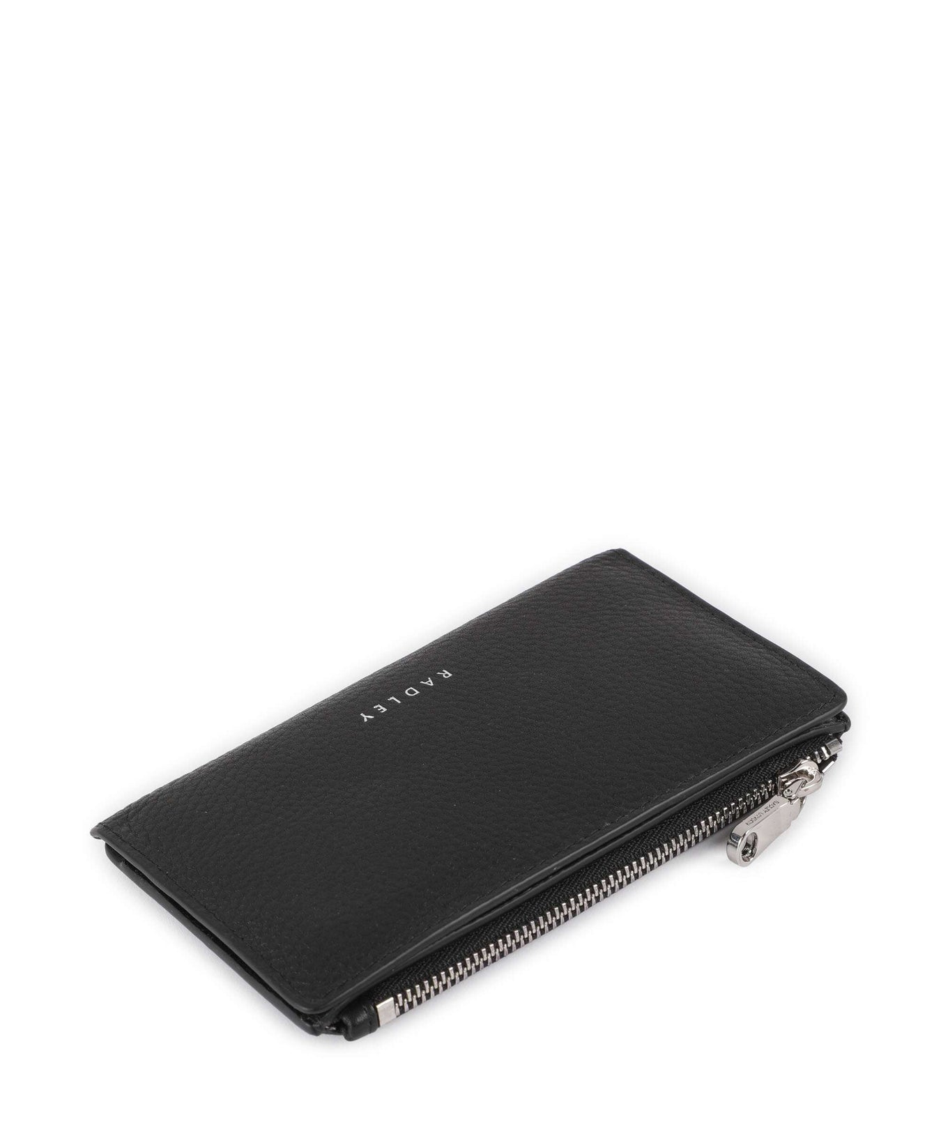 Radley London Coin Street Wallet black