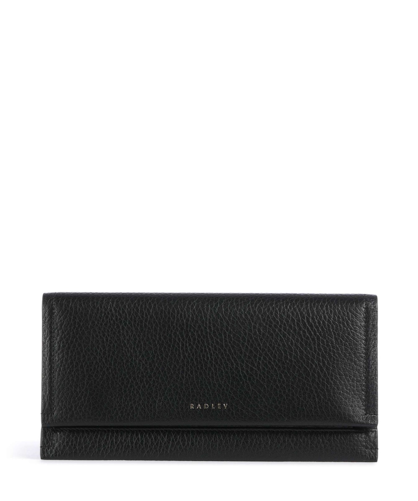 Radley London Oak Street Wallet black