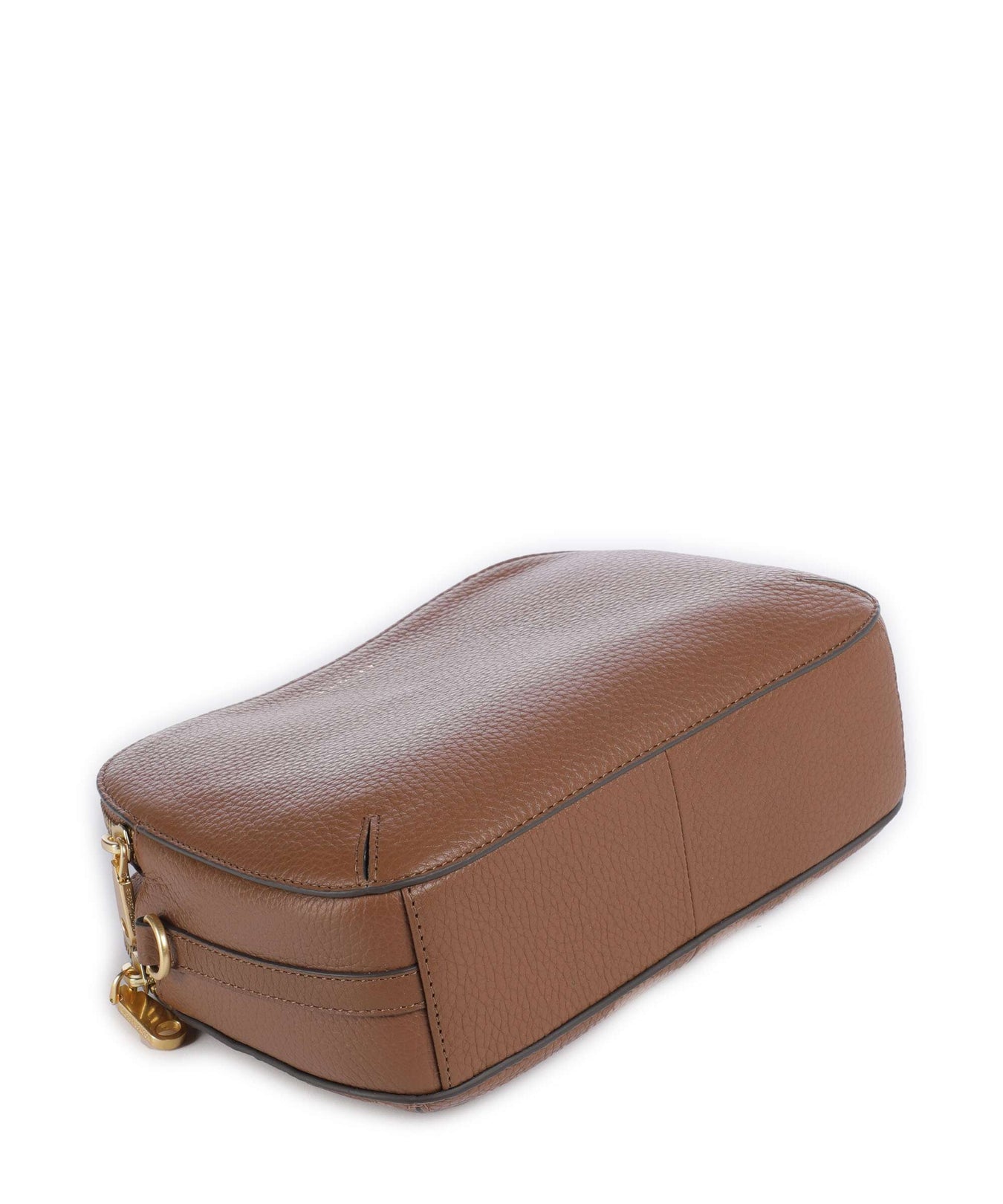 Radley London Dukes Place Crossbody bag saddle