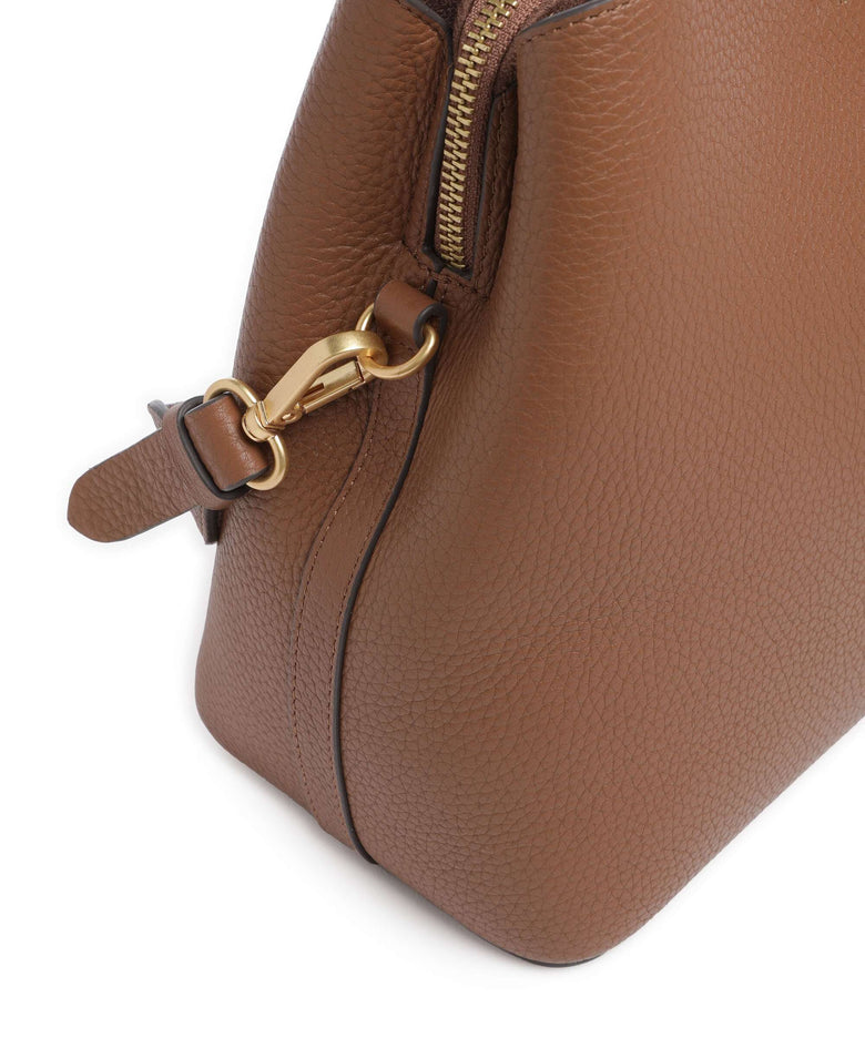 Radley London Dukes Place Medium Crossbody bag saddle