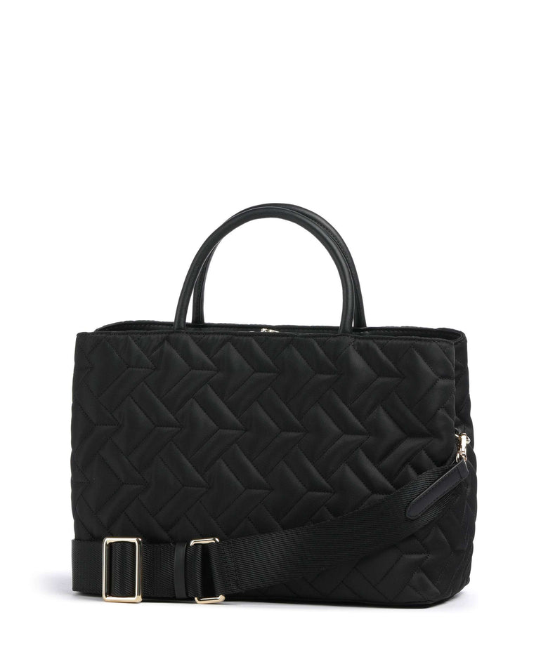Radley London Holland Park Handbag black