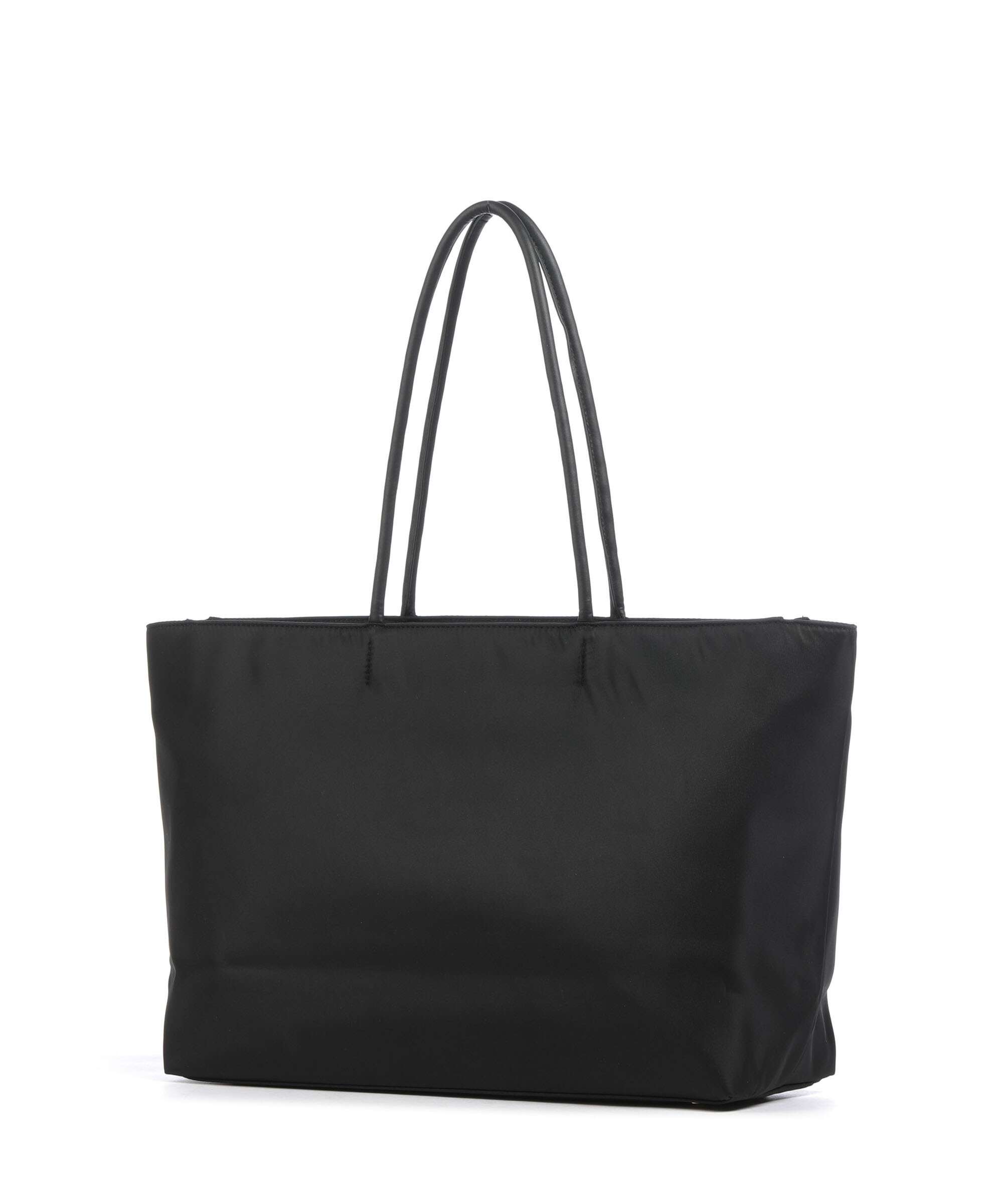 Radley London Holland Park Tote bag black