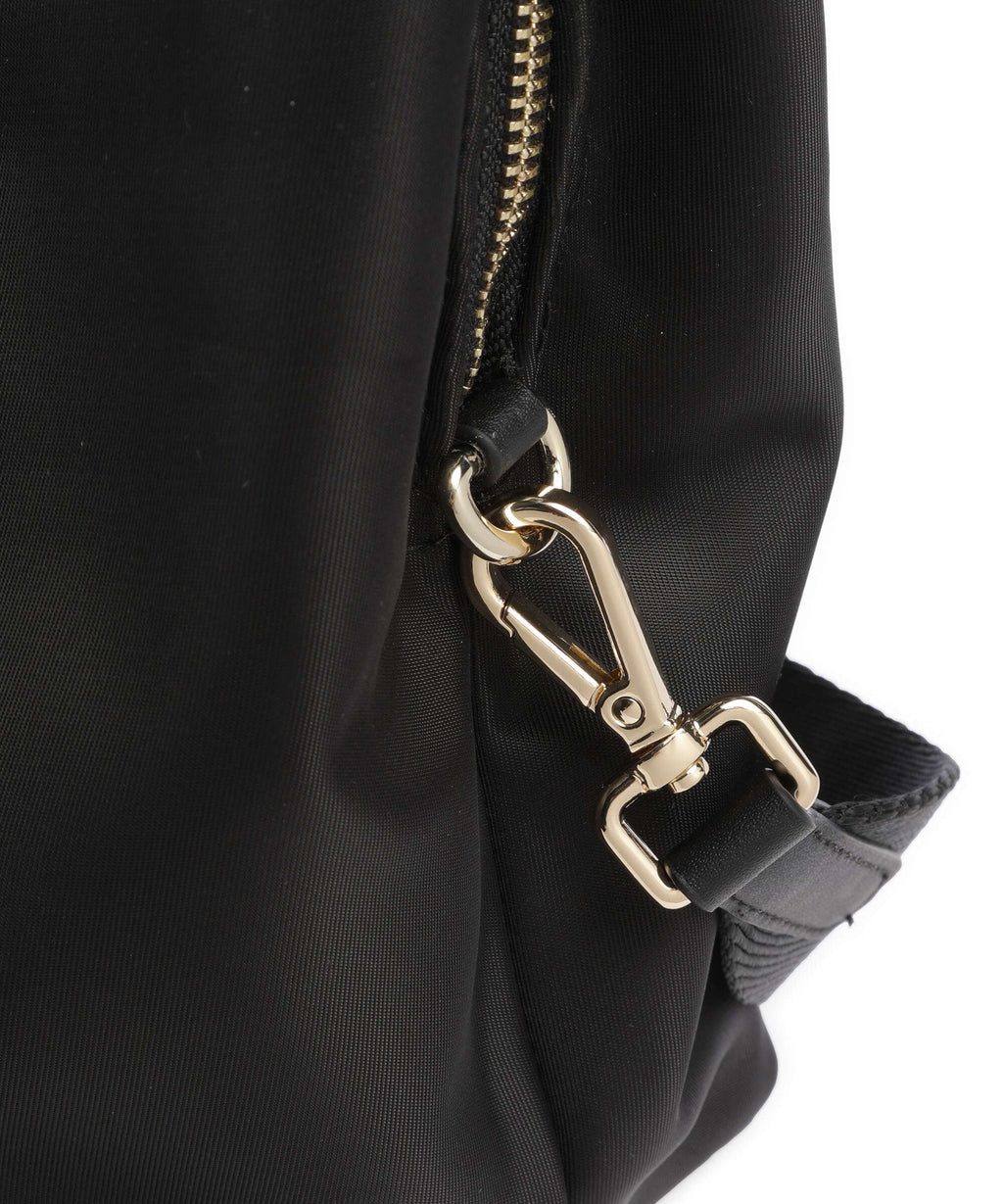 Radley London Holland Park Handbag black
