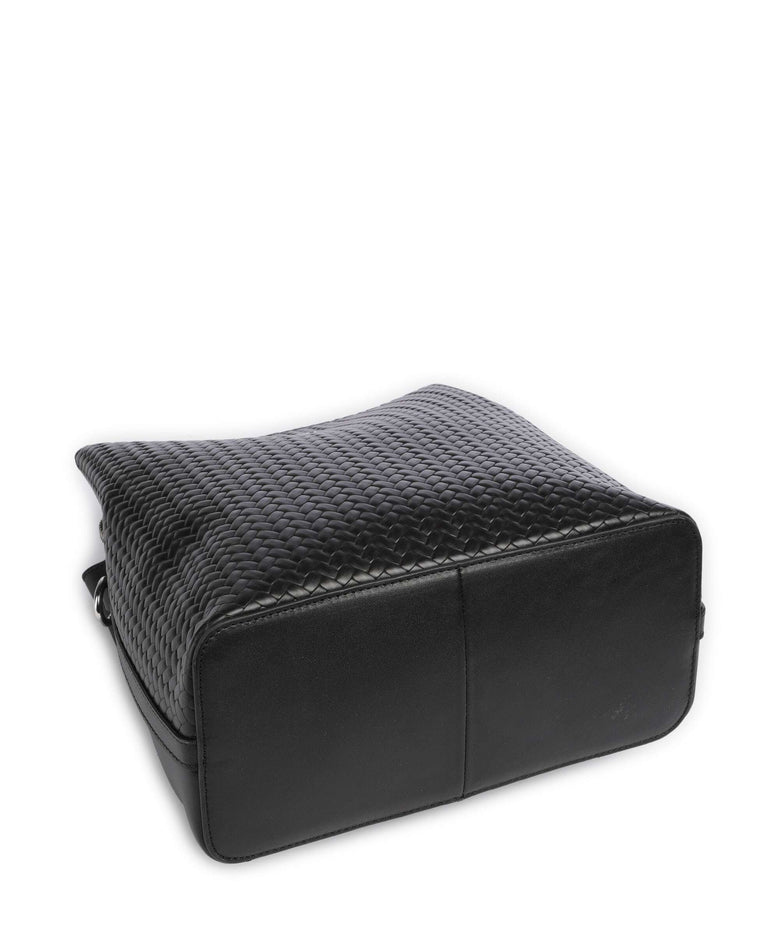 Radley London Dukes Place Crossbody bag black