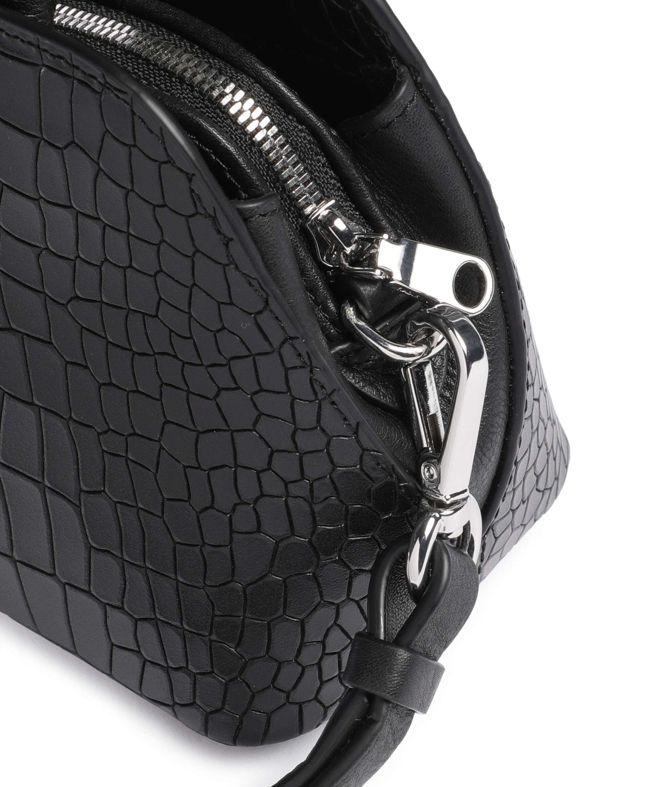 Radley London Liverpool Street Icon Crossbody bag black