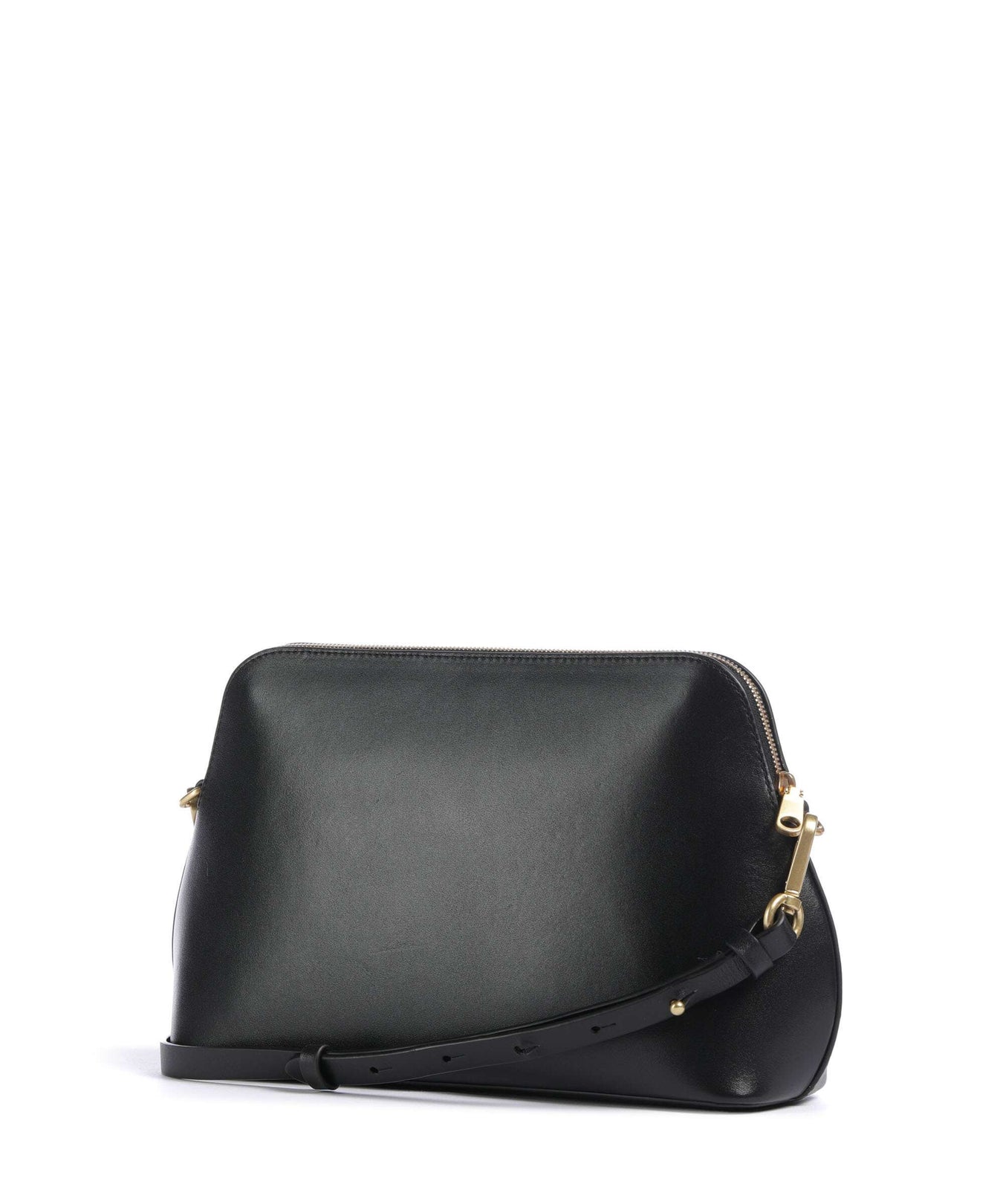 Radley London Liverpool Street Icon Crossbody bag black