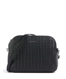 Radley London Dukes Place Crossbody bag black