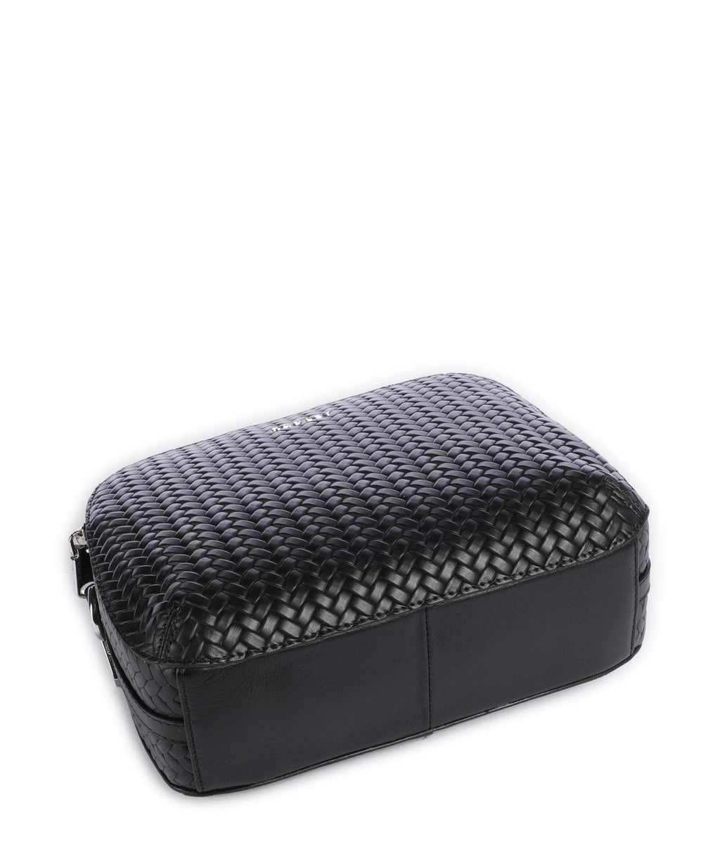 Radley London Dukes Place Crossbody bag black