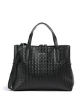 Radley London Dukes Place Handbag black
