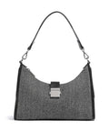 Radley London Sloane Street Shoulder bag black