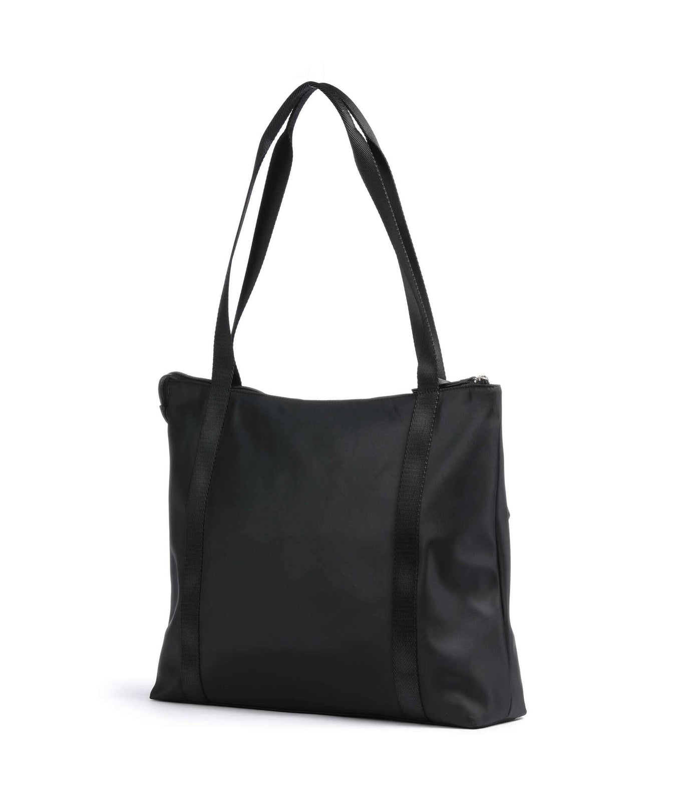 Radley London 24/7 Hobo bag black