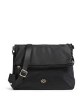 Radley London 24. Jul Crossbody bag black