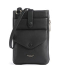 Radley London Mallow Street Phone bag black