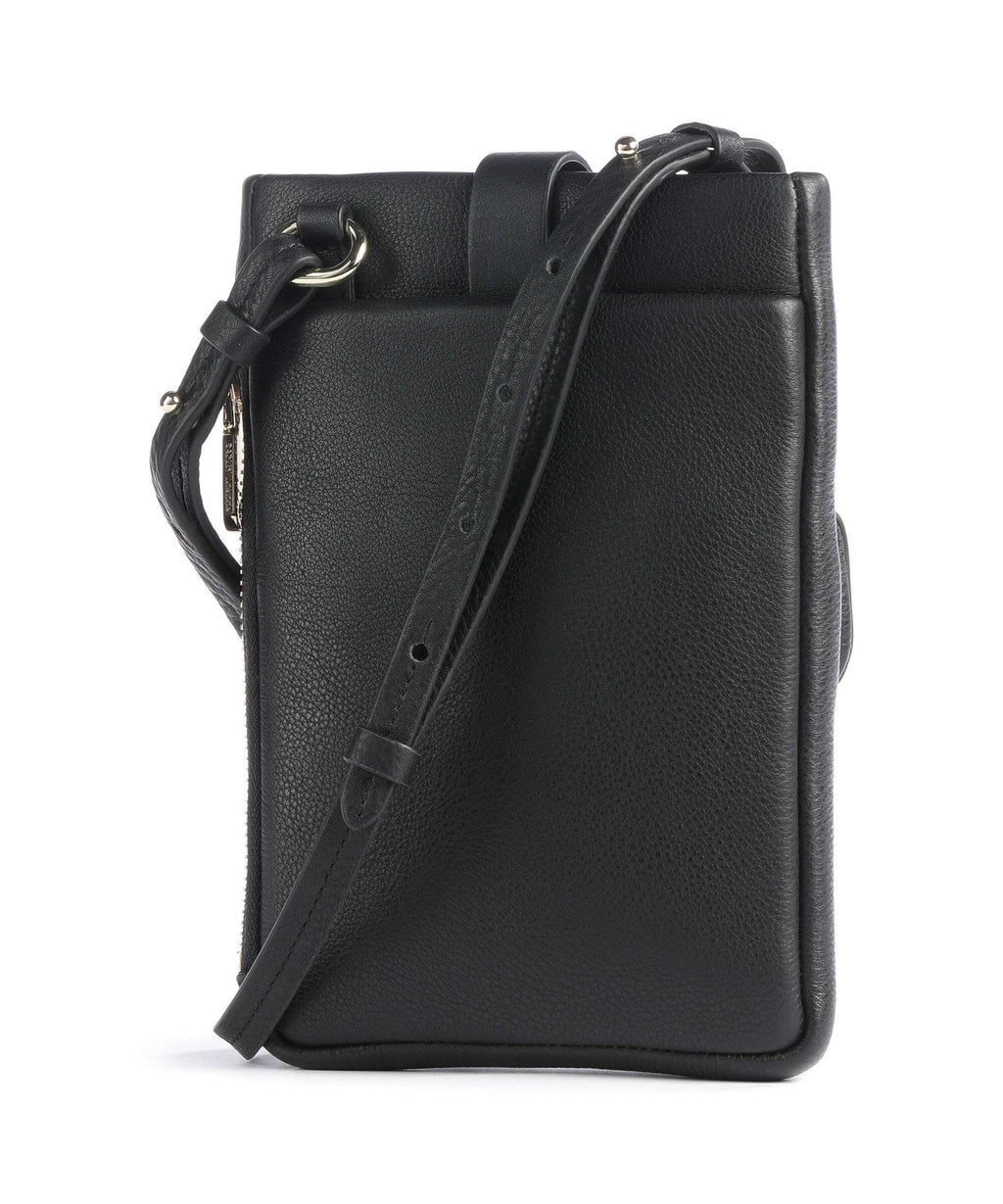 Radley London Mallow Street Phone bag black